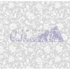 Isis cor 15 (Cinza) 